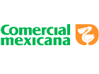 Comercial Mexicana - marca mixta