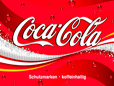 CocaCola - marca mixta